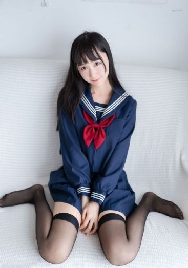 国产公妇仑乱在线观看_蓝光高清视频播放