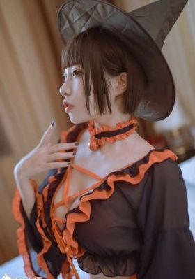 91精品中文在线观看_BD韩语全集在线观看