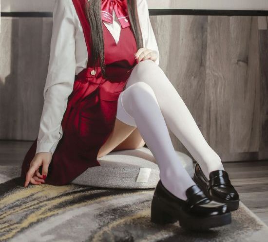 欧美健身励志壁纸女_90集免费观看