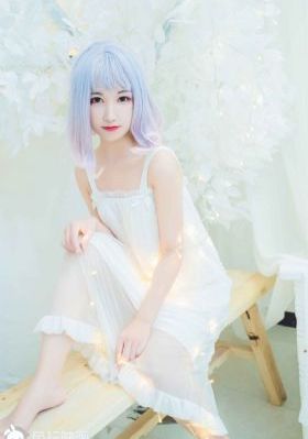 国产精品v欧美精品∨日韩下载_HD免费观看超清
