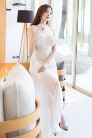 欧美童装尺寸_BD高清完整版