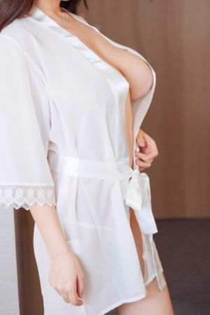 五月婷婷六月情_超清手机在线看