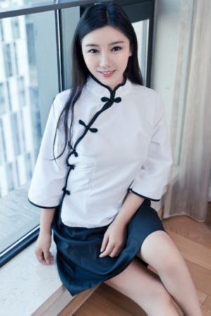 国产一级a免费播放_BD日韩免费观看