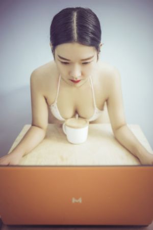 国产手机玩游戏哪个好_剧情片日韩电影在线