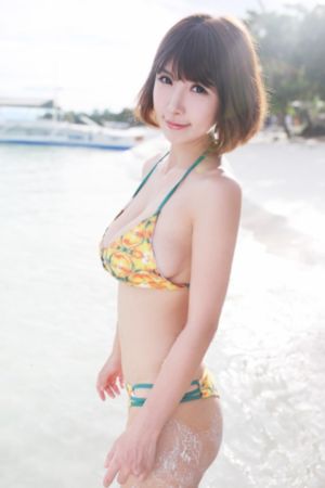402》国语在线播放_1080P在线观看完整版
