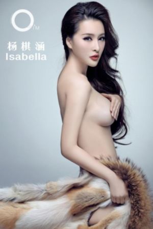 成人午夜视频免费观看_720日韩免费观看