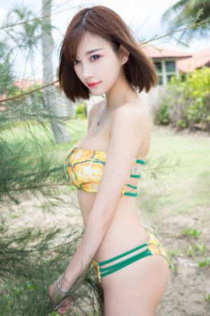 91秦先生在线视频直播_高清电视剧观看