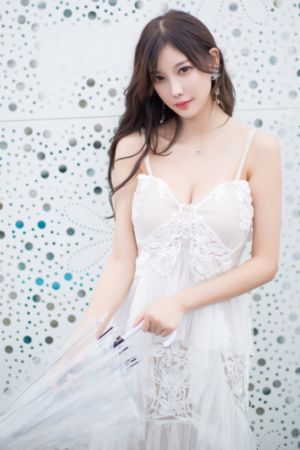 欧美同志网址大全_高清完整版