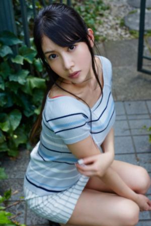 美女欧美爵士舞_超清视频大全