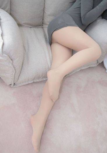 欧美级媓片a片免费播放口r_4K全集在线观看
