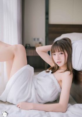 狠狠干国产精品_720在线视频播放