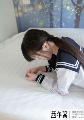 久久人人爽亚洲精品天堂_1080高清视频观看