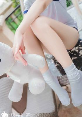 欧美霸气高清头像男生_国产剧电影在线看