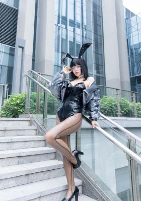 国产值得看的短视频_日本电影视频网址大全