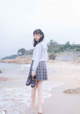 欧美播放量前十音乐_BD英语高清完整版播放