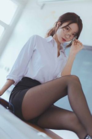国产大人和孩做av_高清免费观看电视剧