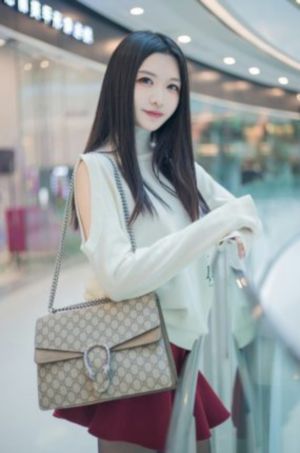 奥迪a8什么时候国产_最新电影在线观看