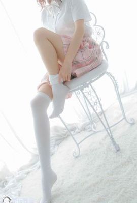 好看站欧美一区_BD韩语电影完整版在线观看