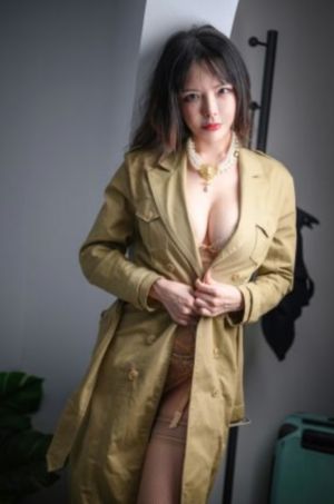 国产精品伦子系列_电影无删减版