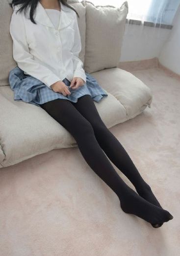 欧美牲交在线_BD韩语电影完整版