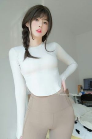 99久久精品国产精品1区2区_BT种子搜索