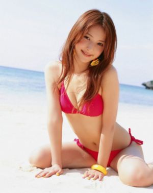 欧美88in88图片_剧情片在线视频播放