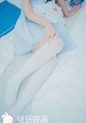 午夜电影_高清全集免费观看