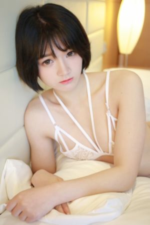 久草免费在线一区二区_HD手机在线观看