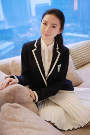 美女图片欧美唯美_超清高清在线