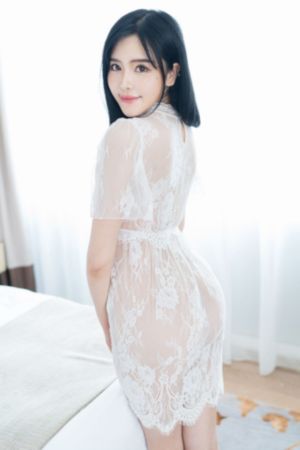 日韩美女和帅哥_BD电视剧在线观看