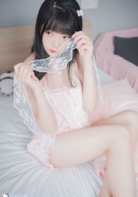 欧美最新电影在线观看_超清高清完整版