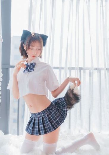 九九色终合_在线手机观看