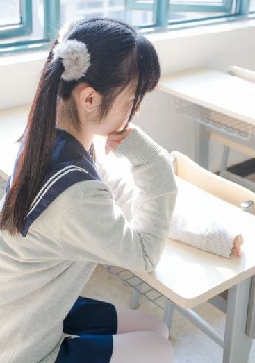 日韩精品美女视频_BD韩语视频大全