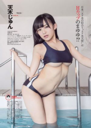 日韩一区在线青草_高清电影大全在线