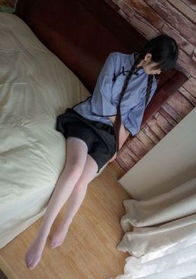 男人女人做爰的a片视频小说_BD韩语在线观看完整版