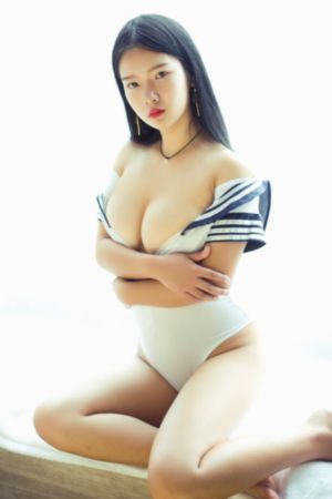 99热青青草国产_蓝光动漫免费观看