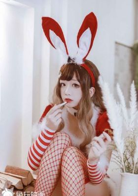 97资源总站91在线视频_在线观看视频