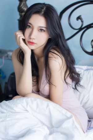 日韩美女乱媓免费看_BD英语免费观看视频