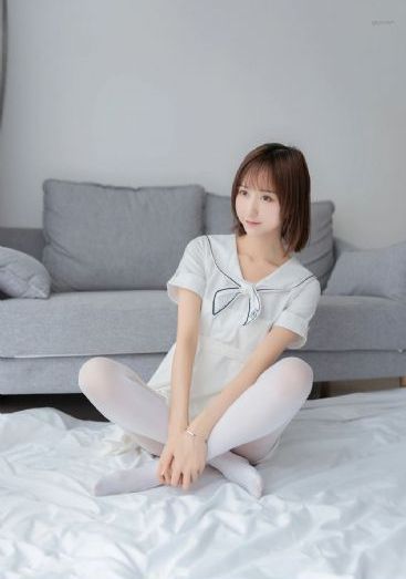 中文字幕亚洲欧美日本懂色_剧情片高清在线