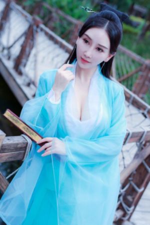 婷婷色播婷婷_HD在线手机播放