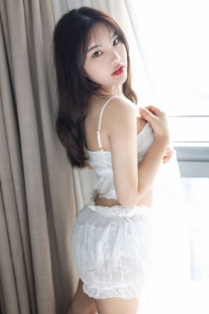 99久热只有精品视频在线23_BD国语在线播放观看