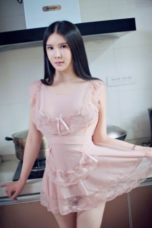 欧洲日本专线一区久久_4K动漫在线观看