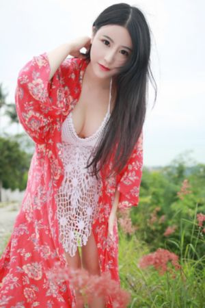 国产美女一级二级三级_剧情片电视剧在线观看