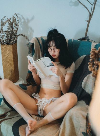 国产亚洲人成网站观看_1080P在线观看