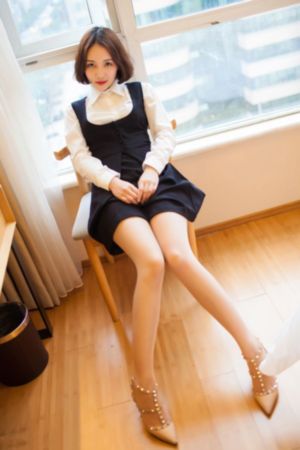 日韩美女祼体图片_国产在线视频