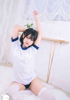 蜜臀91久久国产_国产剧日韩电影在线