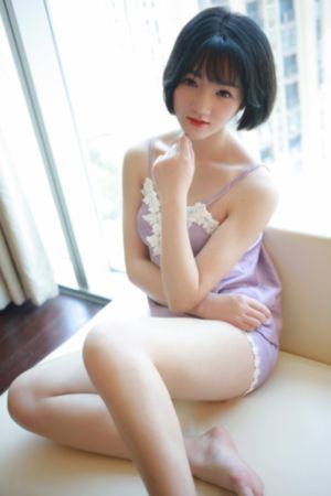 国产gpu视频_神马电影在线观看