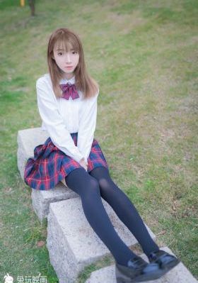 麻豆app在线观看_BD免费全集观看