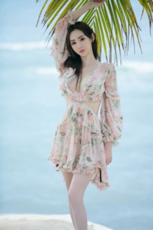 外国货欧美男长袖t恤_4K超清免费观看