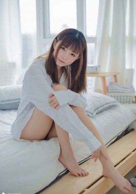 国产什么鞋好看_4K在线观看完整版